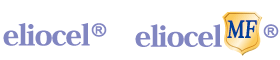 eliocelS