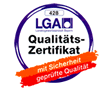 LGAロゴ