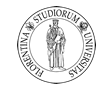 国立フィレンツェ大学